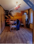 T3 à la vente